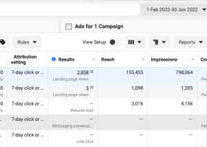 Screenshot 2022-07-14 at 6.44.40 PM