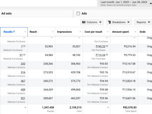Screenshot 2022-07-30 at 4.44.02 PM
