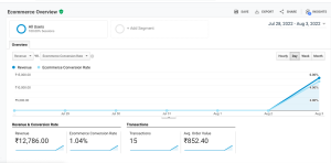 Screenshot 2022-08-04 at 6.26.11 PM