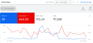 Screenshot 2022-08-04 at 9.59.48 PM