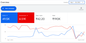 Screenshot 2022-09-28 at 6.56.27 PM