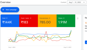Screenshot 2022-09-28 at 7.02.25 PM