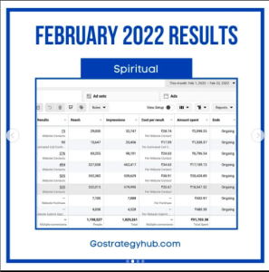 Screenshot 2022-09-28 at 7.29.51 PM