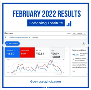 Screenshot 2022-09-28 at 7.30.01 PM