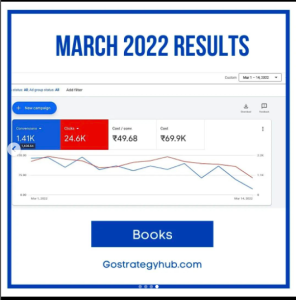 Screenshot 2022-09-28 at 7.30.10 PM