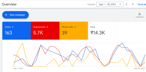 Screenshot 2022-10-02 at 11.28.59 AM