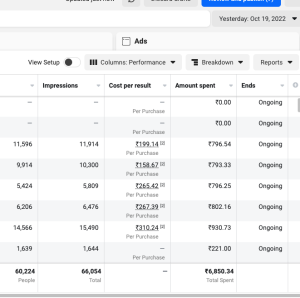Screenshot 2022-10-20 at 7.00.06 PM