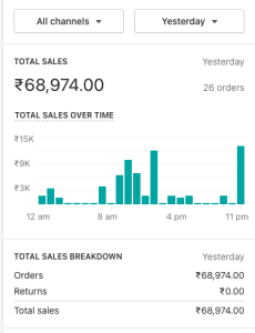 Screenshot 2022-10-20 at 7.00.16 PM