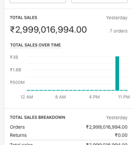 Screenshot 2022-11-18 at 2.50.06 PM