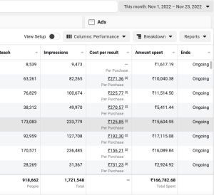 Screenshot 2022-11-23 at 1.31.23 PM