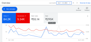 Screenshot 2022-11-24 at 8.23.01 PM