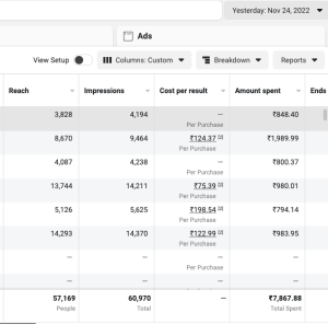 Screenshot 2022-11-25 at 7.38.39 PM