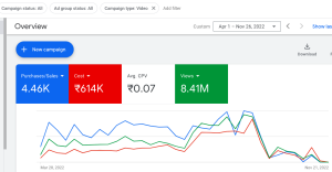 Screenshot 2022-11-26 at 2.39.25 PM