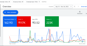 Screenshot 2022-11-26 at 3.07.01 PM