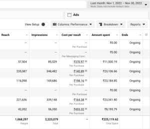 Screenshot 2022-12-03 at 9.29.06 PM