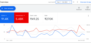 Screenshot 2022-12-04 at 1.04.22 AM