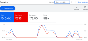 Screenshot 2022-12-04 at 1.04.35 AM