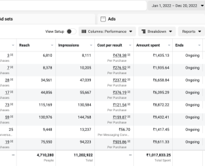 Screenshot 2022-12-20 at 6.28.23 PM