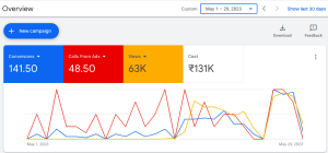 Screenshot 2023-05-29 at 1.40.36 PM