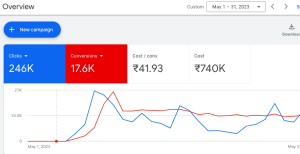 Screenshot 2023-06-03 at 10.21.41 PM