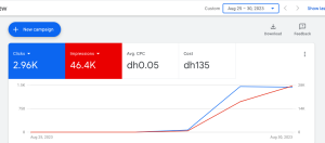 Screenshot 2023-08-30 at 11.24.51 AM