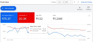 Screenshot 2023-11-06 at 6.34.33 PM