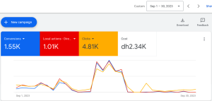 Screenshot 2023-11-06 at 6.39.06 PM